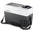 Dometic CFF-12