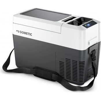 Dometic CFF-12
