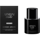 Giorgio Armani Code parfum pánsky 30 ml