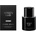 Giorgio Armani Code parfum pánsky 30 ml