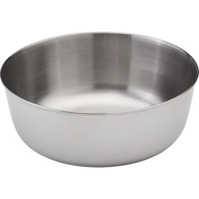 MSR Alpine Nesting Bowl, Med Цвят: сребърен