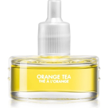 Millefiori Aria Orange Tea пълнител за електрически дифузер 20ml