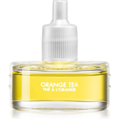 Millefiori Aria Orange Tea пълнител за електрически дифузер 20ml