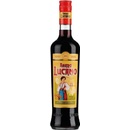 AMARO LUCANO 28% 1 l (holá láhev)