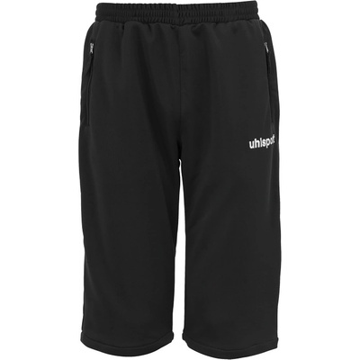 Uhlsport Essential Long