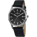 Jacques Lemans 1-2010A Часовници