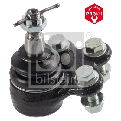 Podpora-/ Kloub FEBI BILSTEIN 28347