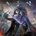 Ancient Bards: Artifex CD