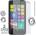 Nokia Lumia 630