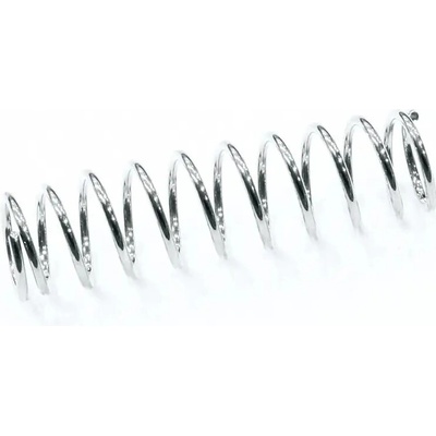 Pružina AQUACRAFT® 340310 náhradná