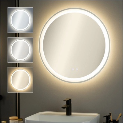 Brilagi AVA FG-GM1109-11W