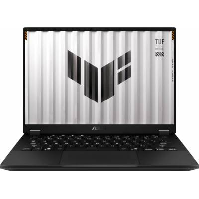 Asus TUF Gaming A14 FA401EA-RG062WZ