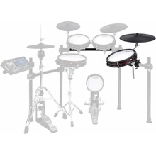 Alesis Strata Club Expansion Pack 12"-16" Tom Pad