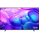 Samsung QE65Q6FAAU