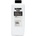 Ilford Developer Ilfotec DD Starter 1L