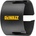 DeWALT DT90419