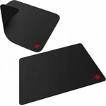 Defender Undercover Defender BLACK S 350x250x3 mm