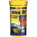 JBL NovoStick M 250 ml