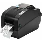 Bixolon SLP-TX220BG