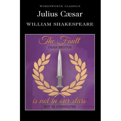 Julius Caesar