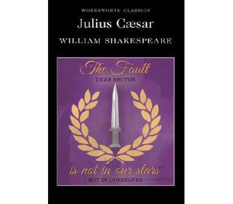 Julius Caesar