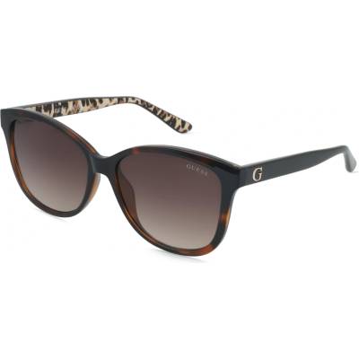 Guess GU7828 52F