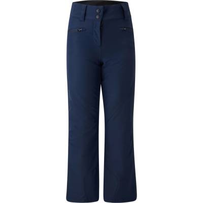 Ziener Ски панталон Ziener Girl's Alin-Z Ski trousers - Dark Navy - размер 104 (EU) (701-4124-0211)