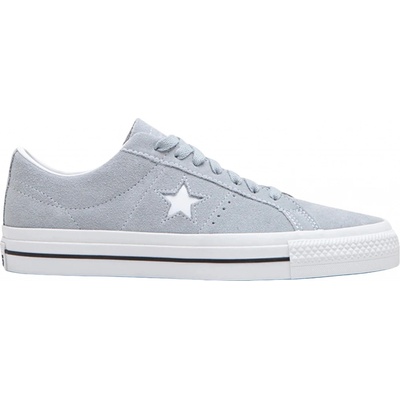 Converse One Star Pro a04600c-097