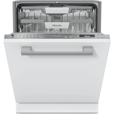 MIELE G 7281 SCVi