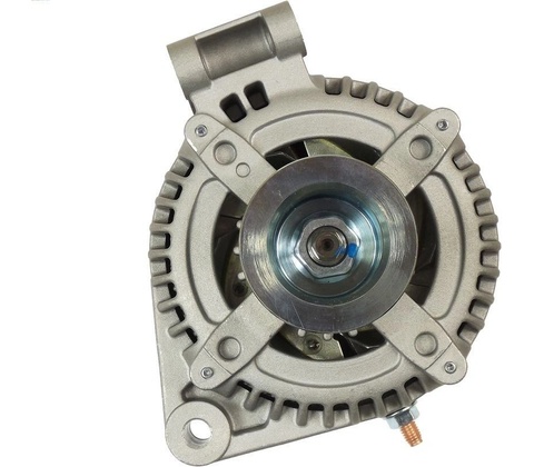 Alternátor AS-PL A6044