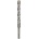 Bosch 2608831048