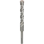Bosch 2608831048