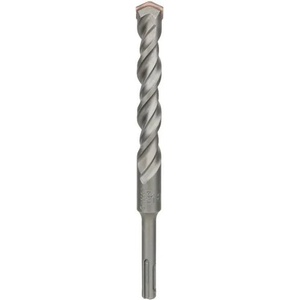 Bosch 2608831048