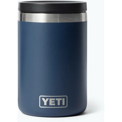 Yeti termoska na jídlo R16 Food Jar 473 ml navy