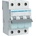 Hager MBN310