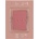 NAM Matte Eyeshadow 5 Desert Rose Пълнител сенки 3, 5gr