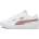 PUMA Обувки Rickie Classic V PS