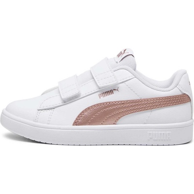 PUMA Обувки Rickie Classic V PS