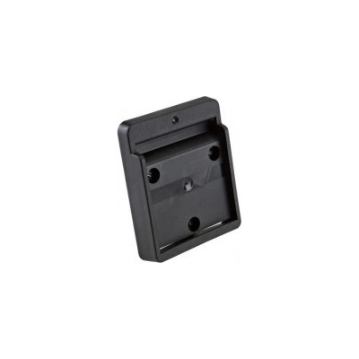 Kőnig & Meyer 44060