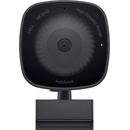 Dell Webcam WB3023