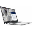 Dell Pro 16 Plus T210M