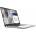 Dell Pro 16 Plus T210M