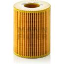 Mann-Filter HU 820 x Olejový filter