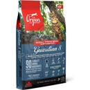 ORIJEN Guardian 8 4,5 kg