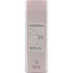 Goldwell Kerasilk Redensifying Shampoo 250 ml