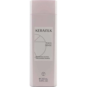 Goldwell Kerasilk Redensifying Shampoo 250 ml