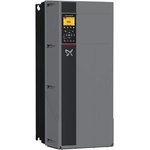 Grundfos 99616764