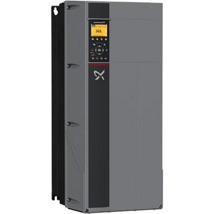 Grundfos 99616764
