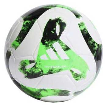 Adidas Футболна топка ADIDAS Tiro Junior J350 - Размер 5