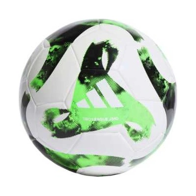 Adidas Футболна топка ADIDAS Tiro Junior J350 - Размер 5